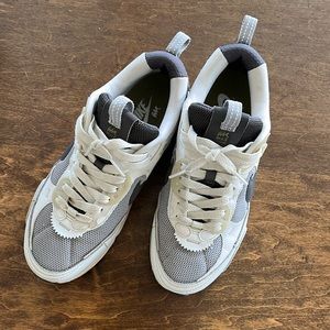 Nike Air Max 90 Futura